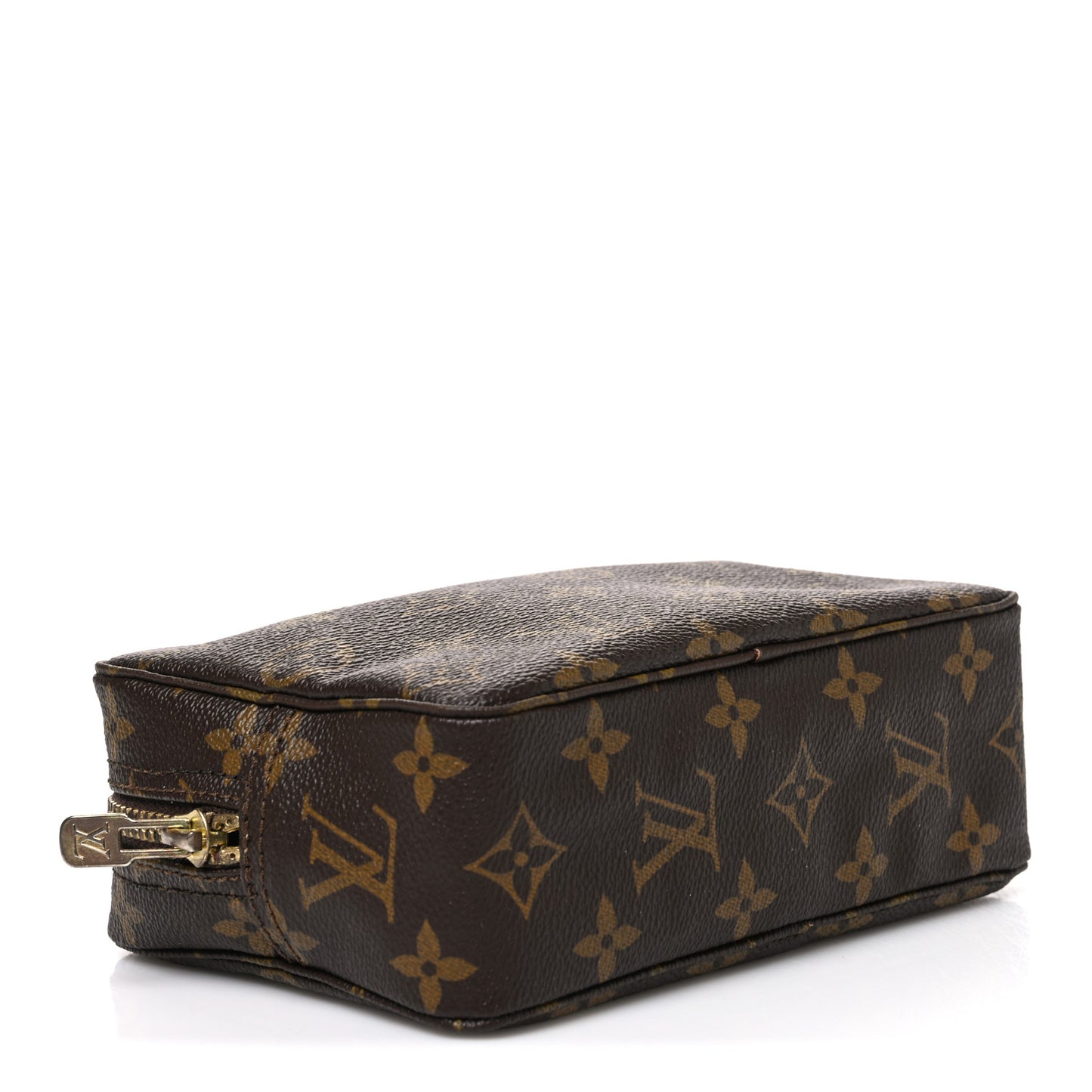 Monogram Trousse Toilette 19