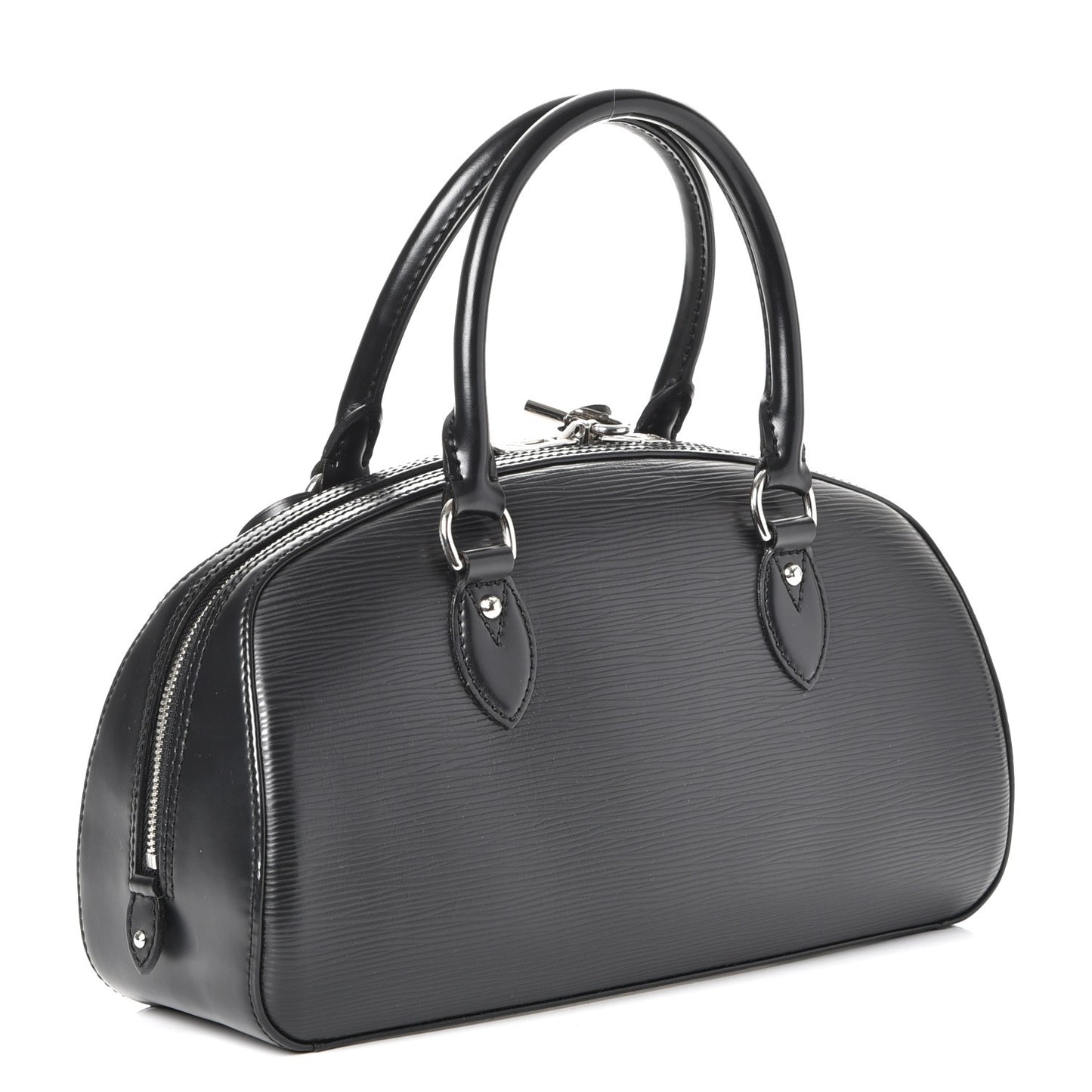 Epi Jasmin Black