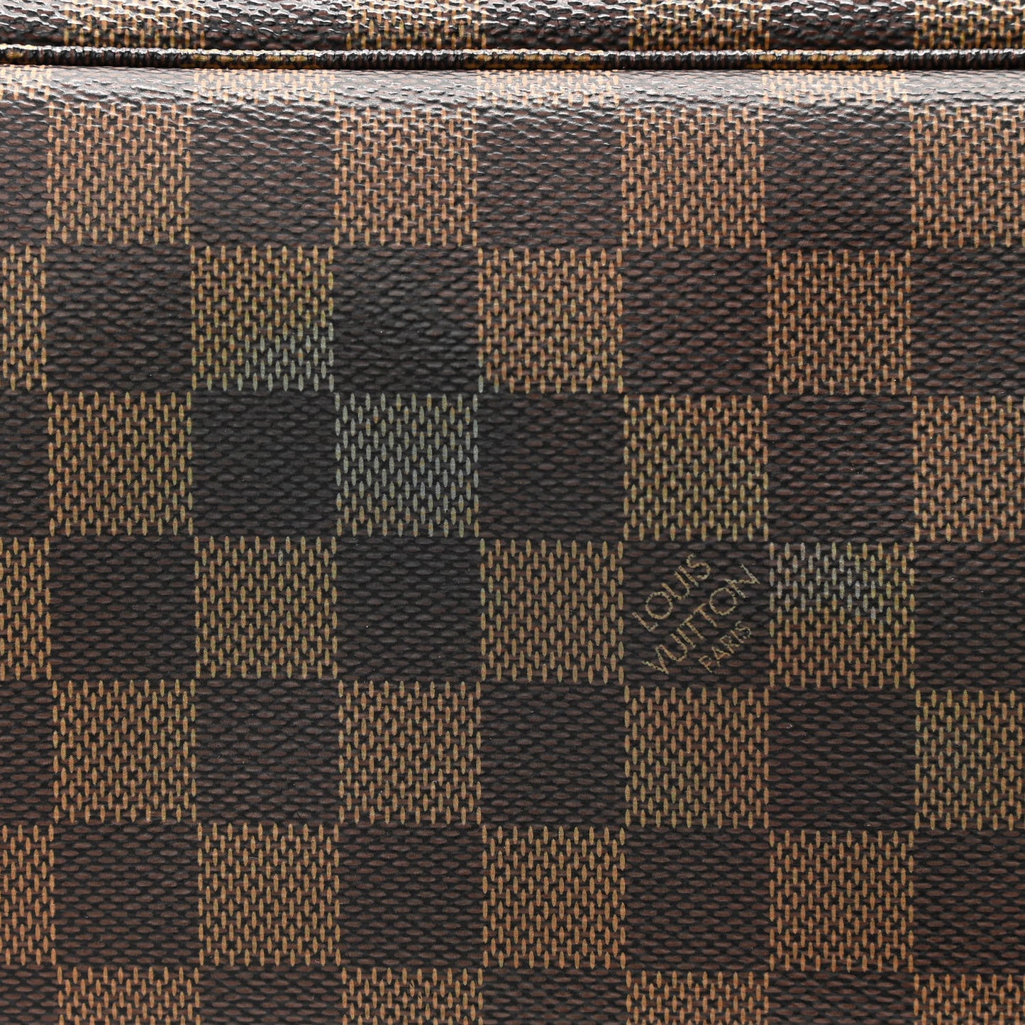 Damier Ebene Neverfull PM