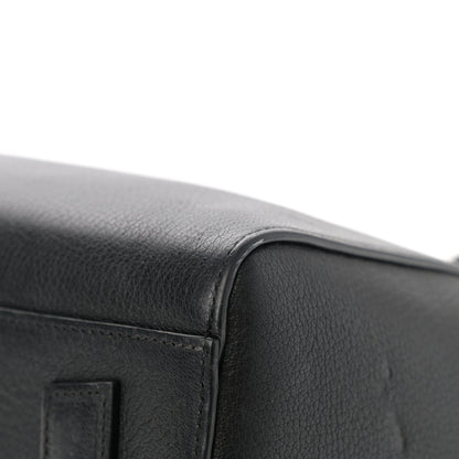 Givenchy Sugar Goatskin Small Antigona Black 11 of 15