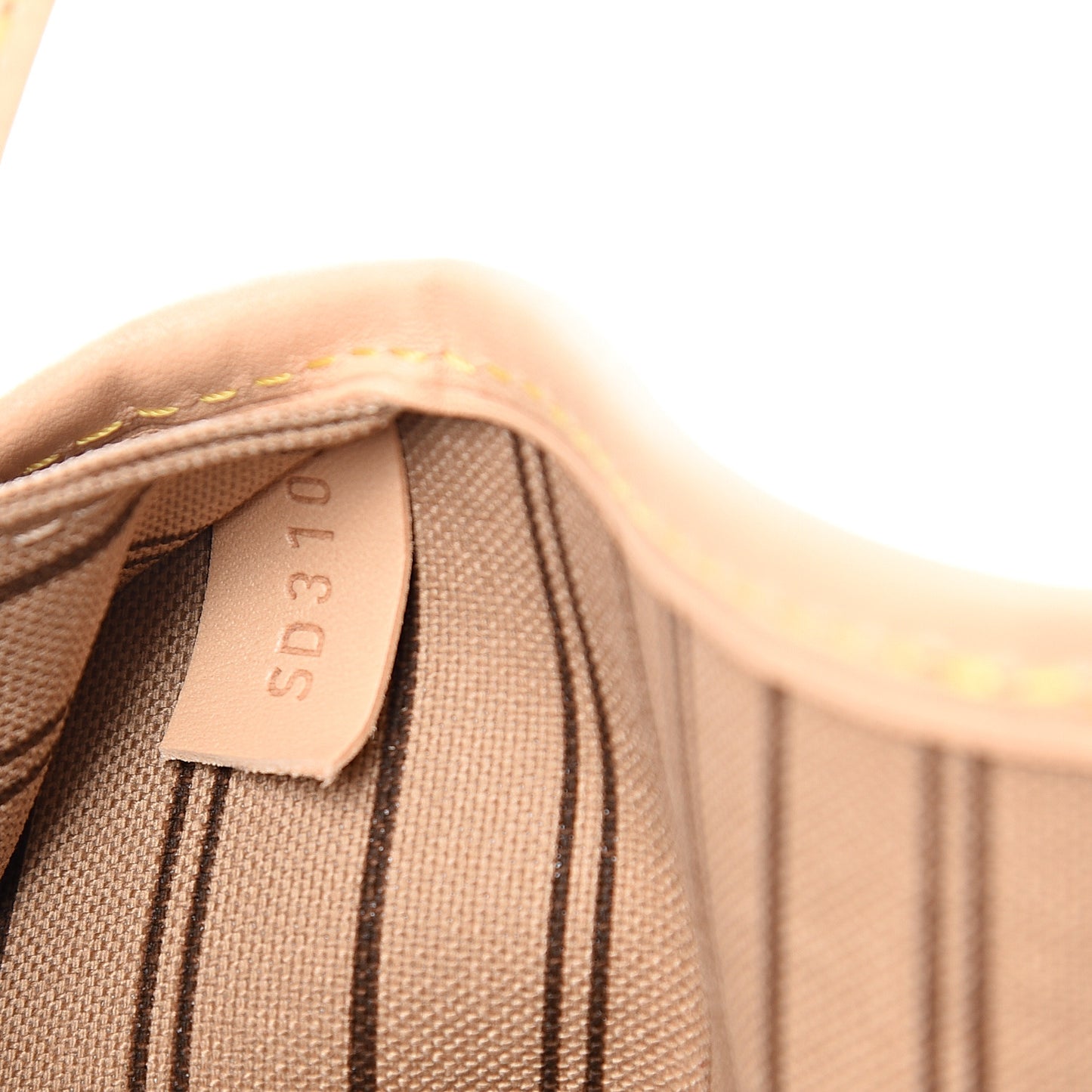 Monogram Neo Neverfull MM