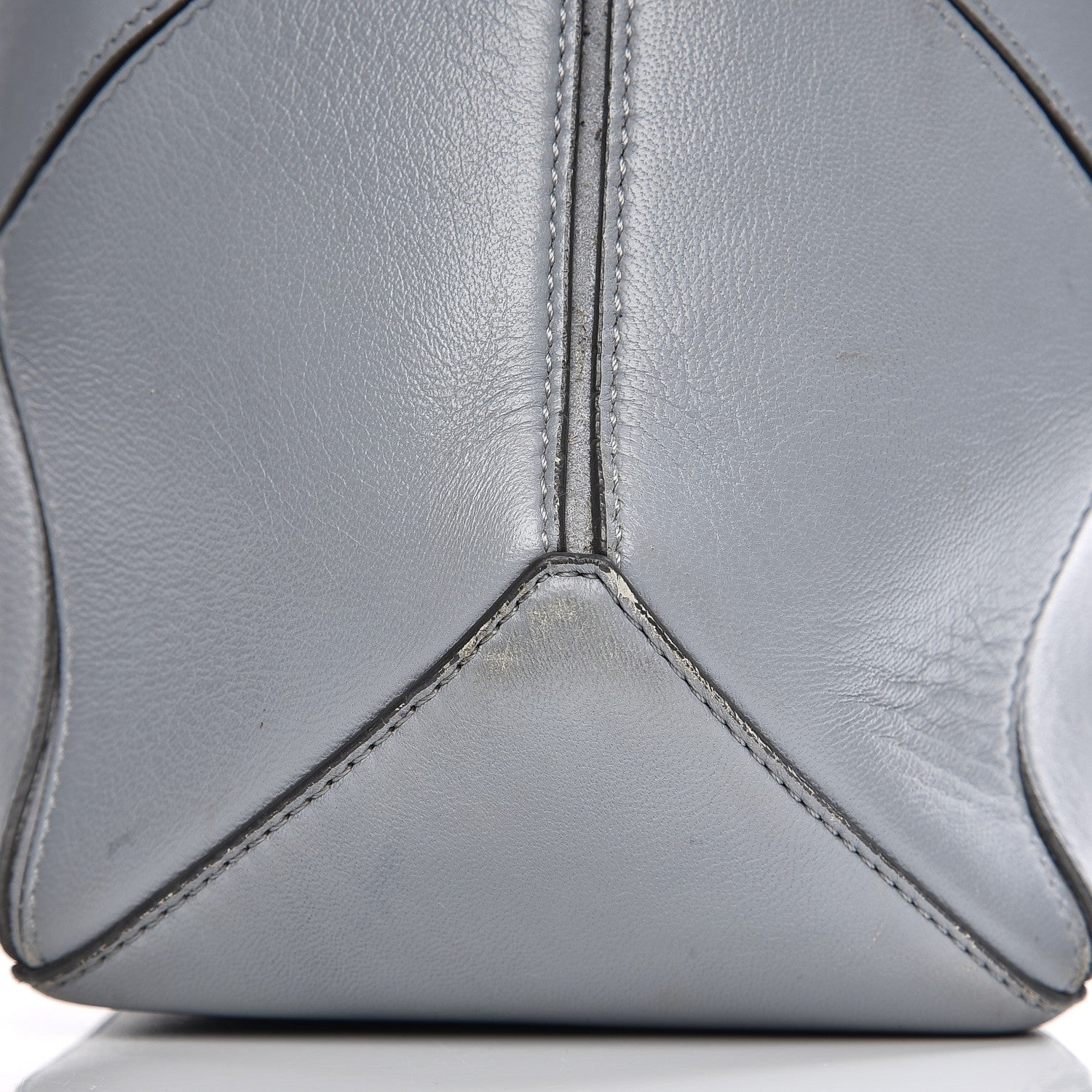 Givenchy Nappa Easy Tote Grey 19 of 26