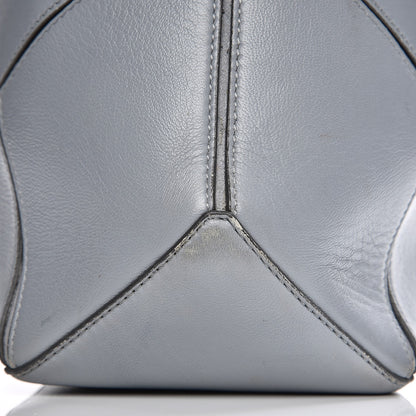 Givenchy Nappa Easy Tote Grey 19 of 26