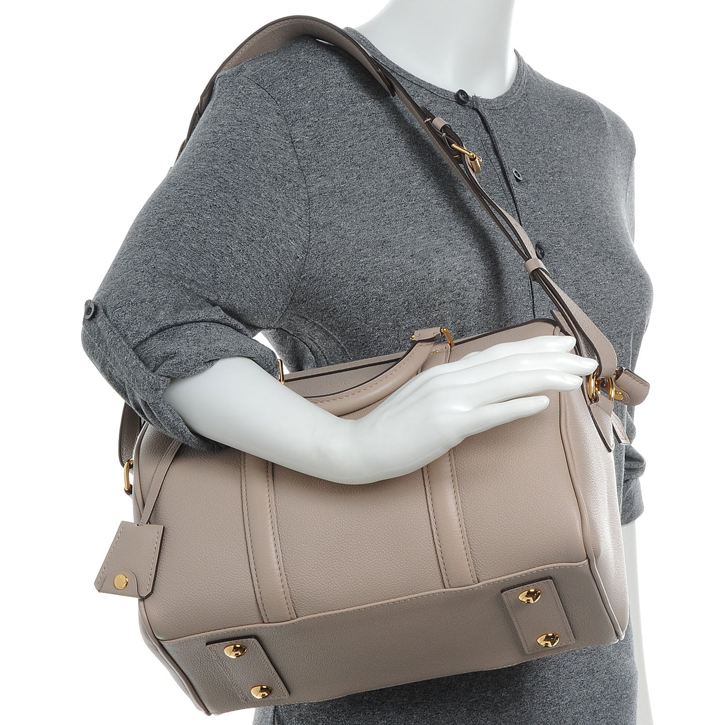 SC Bag PM Galet