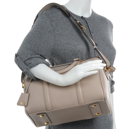 Louis Vuitton SC Bag PM Galet 2 of 8