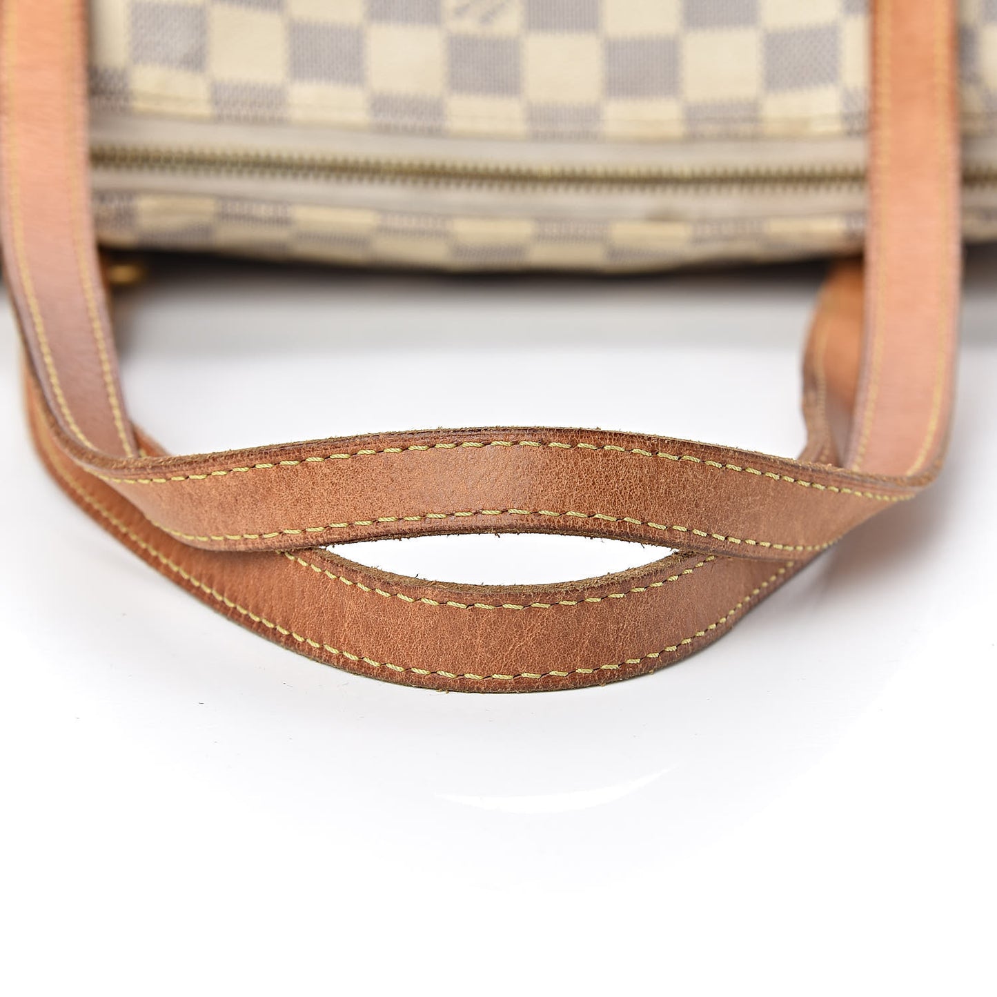 Damier Azur Totally MM