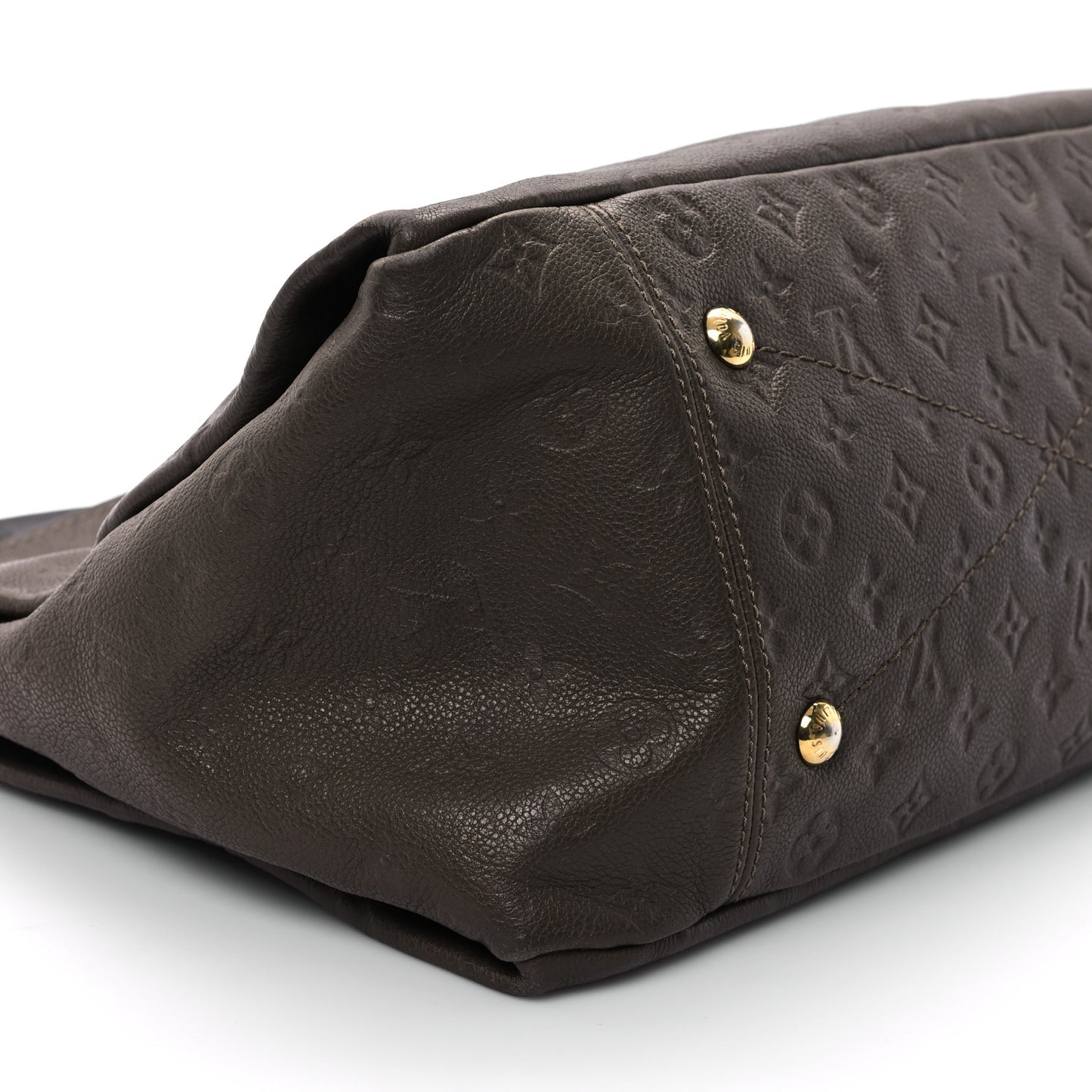 Empreinte Artsy MM Terre