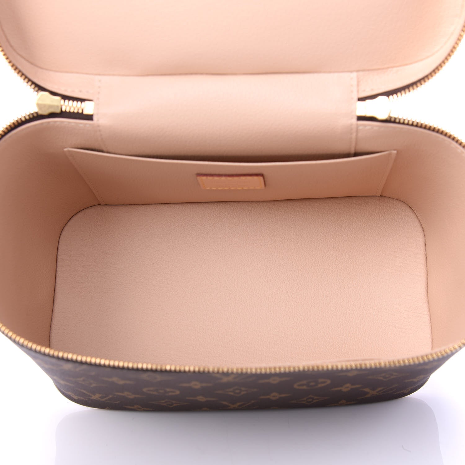 Louis Vuitton Monogram Nice BB 5 of 10