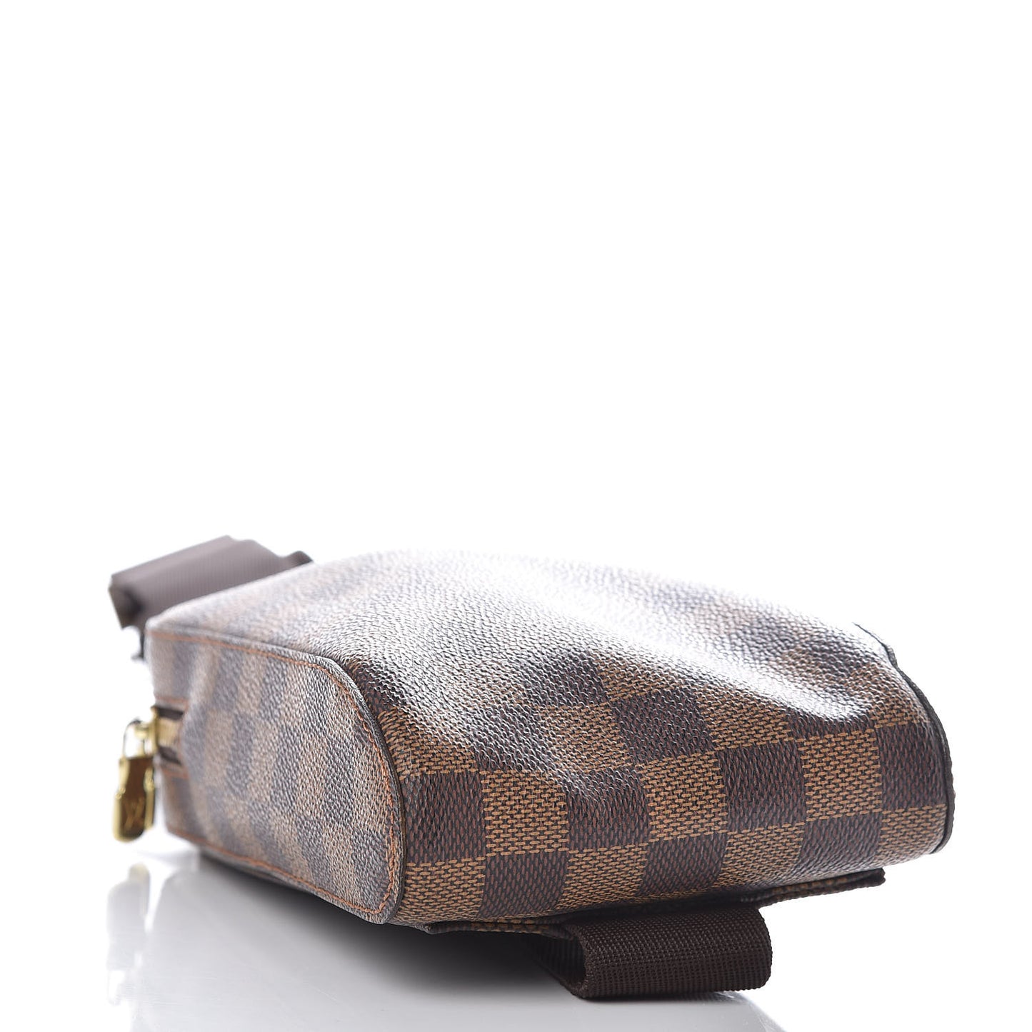 Damier Ebene Geronimos