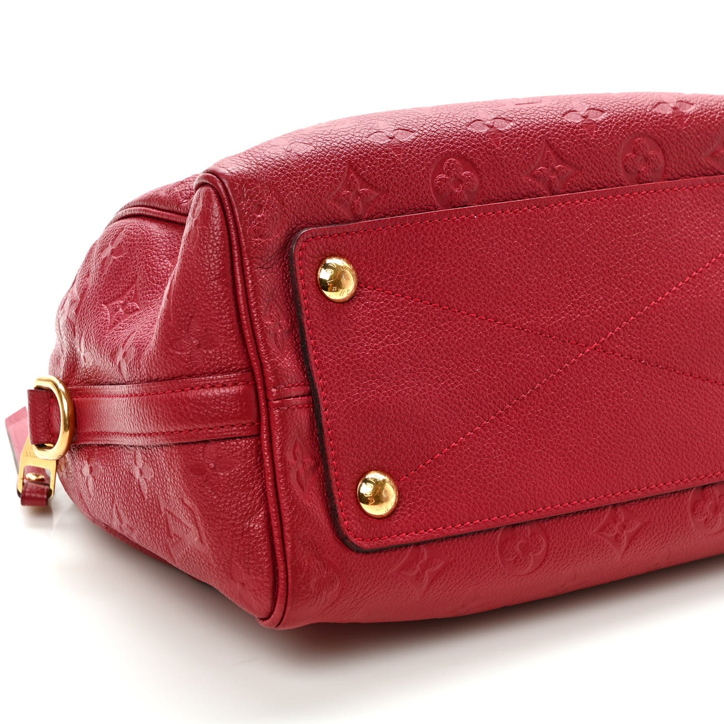 Empreinte Speedy Bandouliere 25 Jaipur