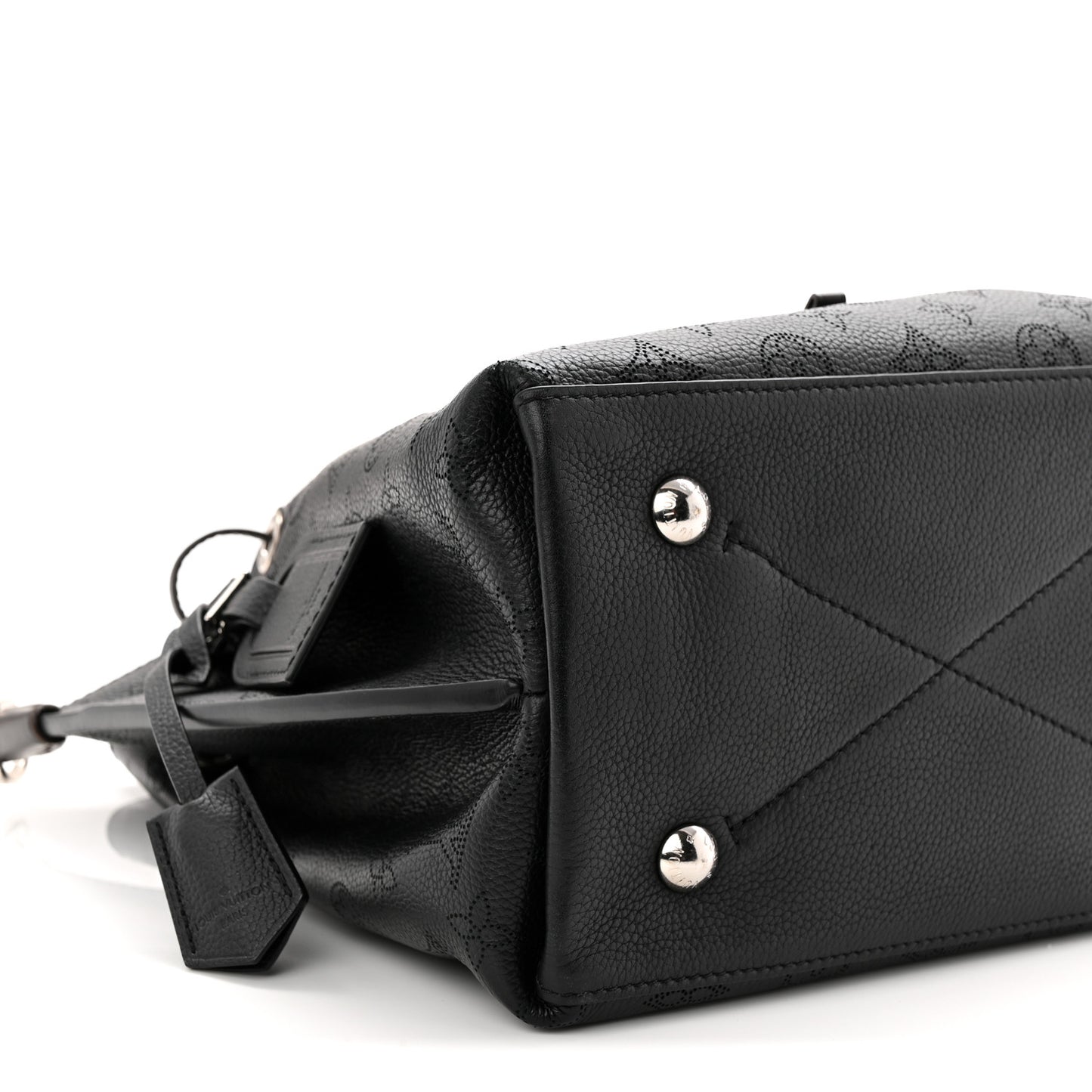 Mahina Muria Black