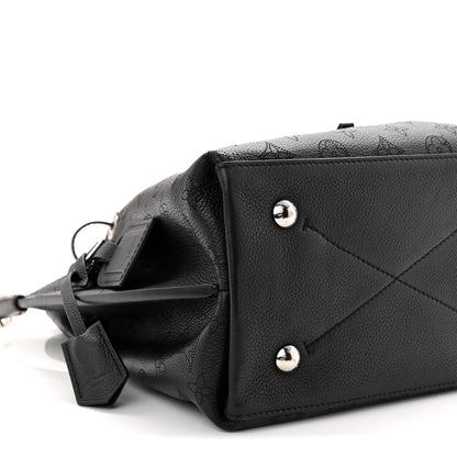 Louis Vuitton Mahina Muria Black 8 of 9