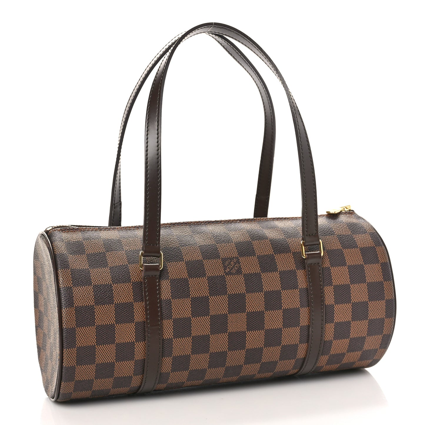 Damier Ebene Papillon 30