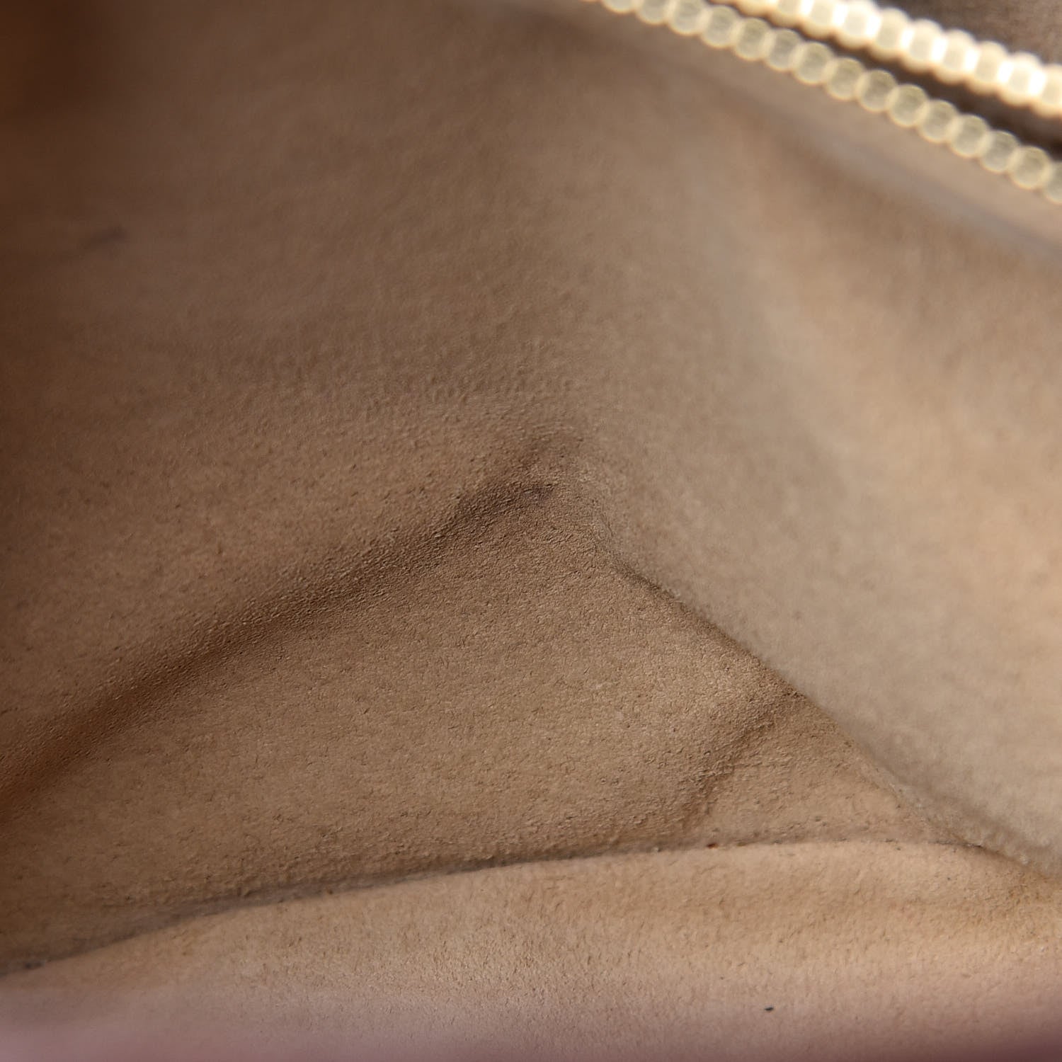 Bottega Veneta Nappa Intrecciato Woven Tote Ebano 14 of 24