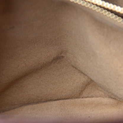 Bottega Veneta Nappa Intrecciato Woven Tote Ebano 14 of 24