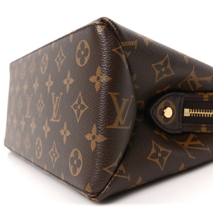 Louis Vuitton Monogram Petit Palais 9 of 10