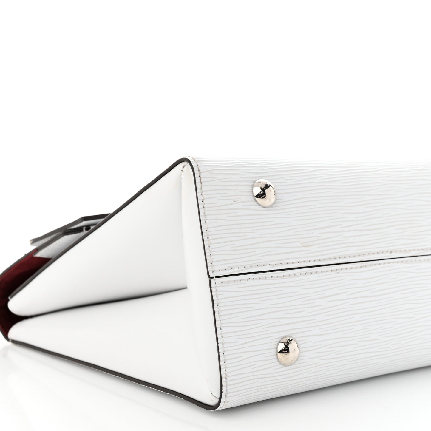 Epi Grenelle MM White