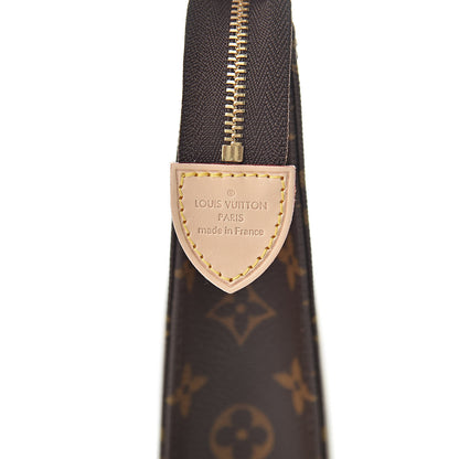 Louis Vuitton Monogram Toiletry Pouch 26 6 of 7