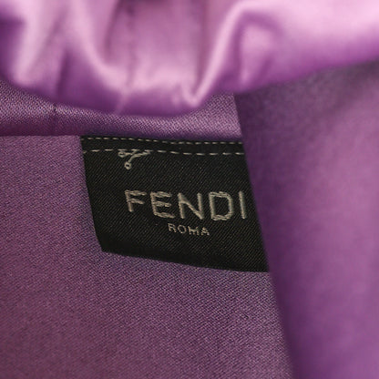 Fendi Mink Nappa Small Fendi First Multicolor 7 of 9