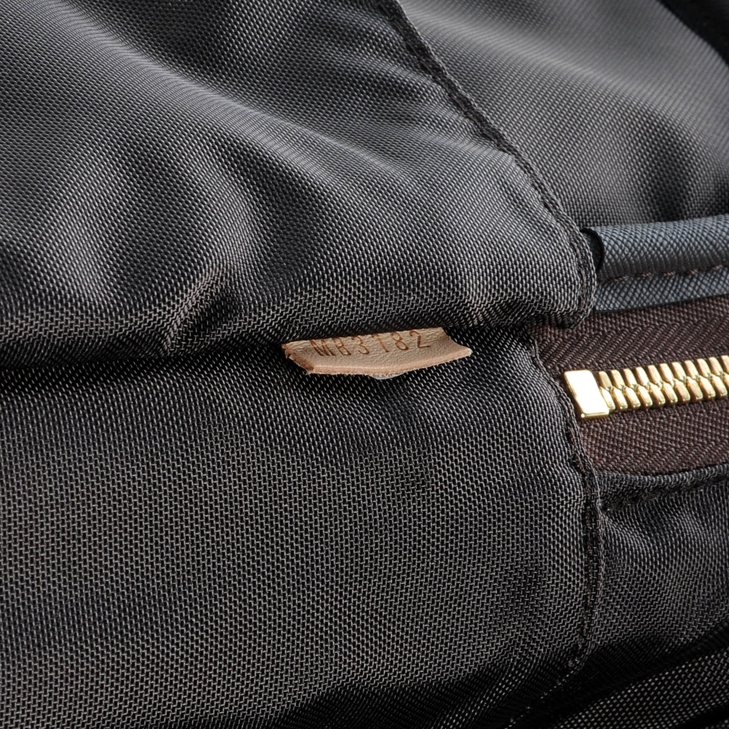 Monogram Pegase 55 Business NM