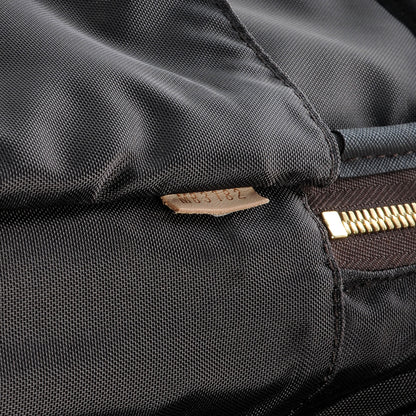 Louis Vuitton Monogram Pegase 55 Business NM 8 of 9