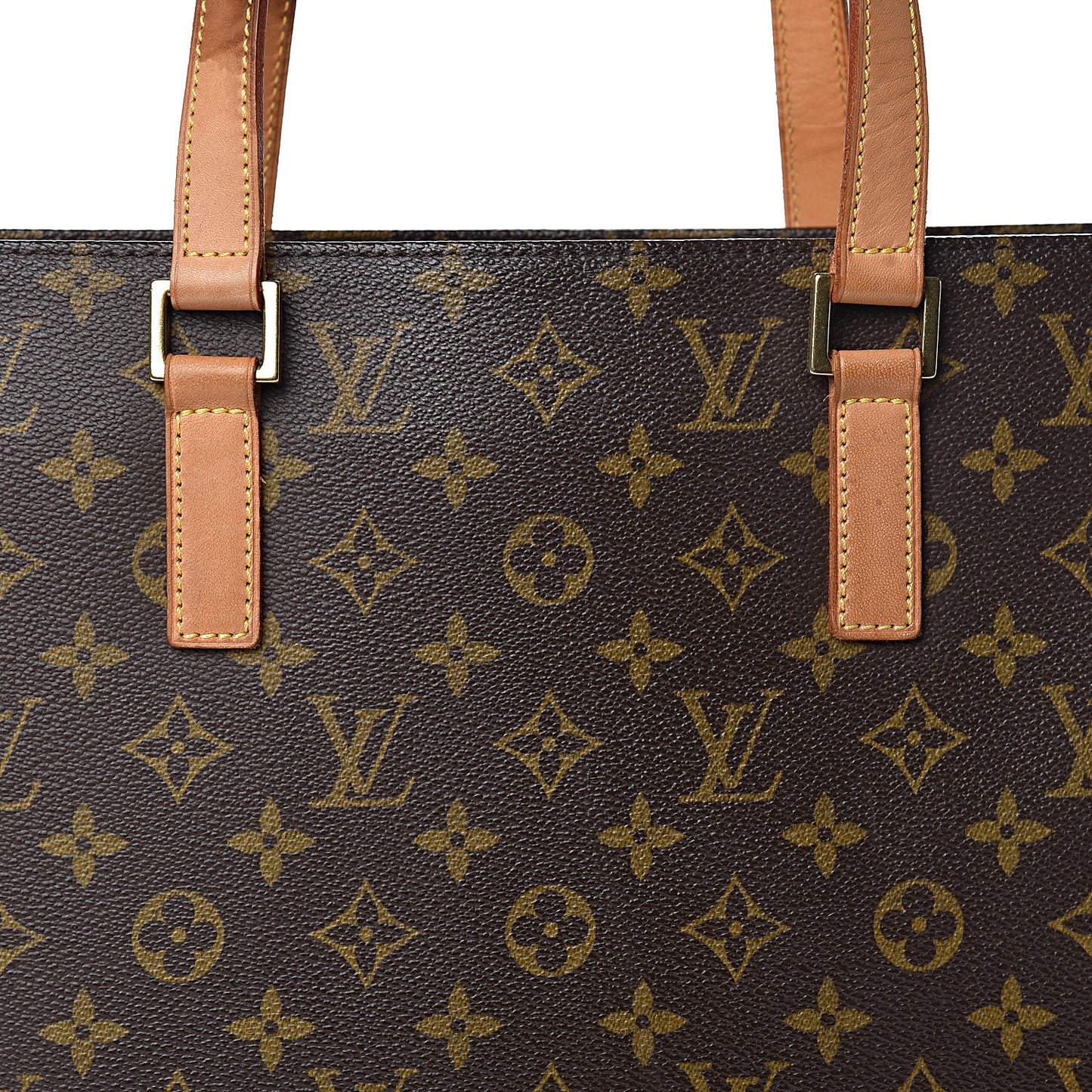 Monogram Luco
