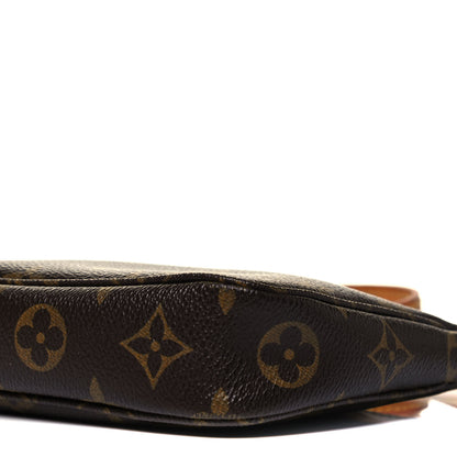 Louis Vuitton Monogram Pochette Accessories 7 of 8