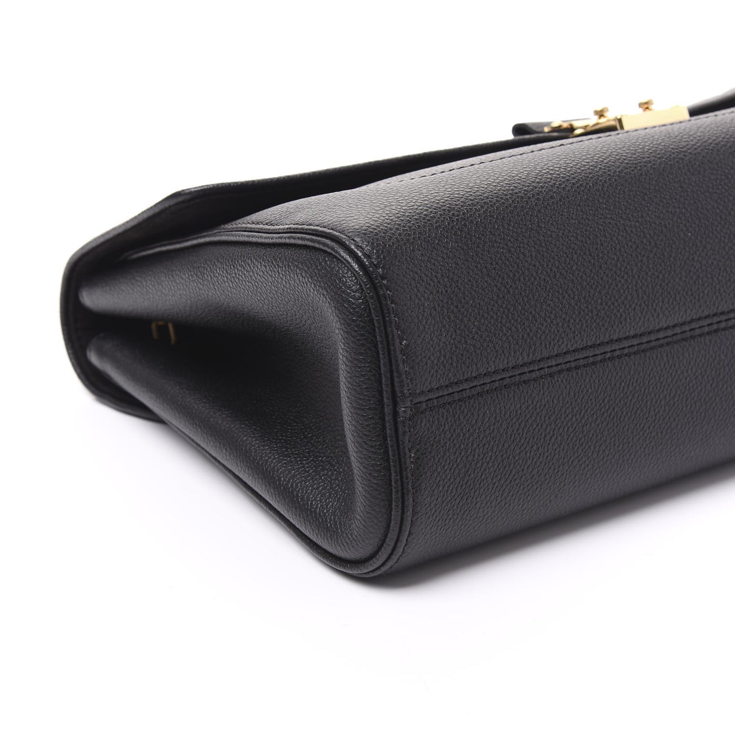 Empreinte Saint Germain MM Black