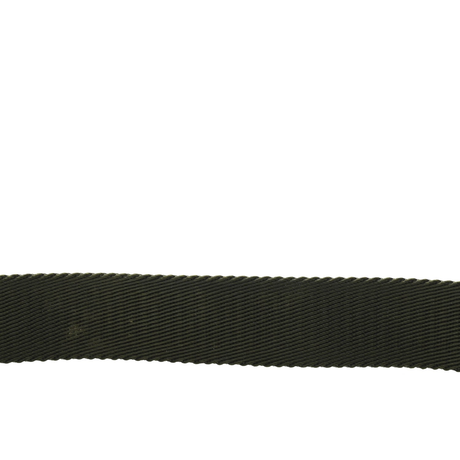 Louis Vuitton Monogram Felicie Strap & Go Shoulder Strap Khaki 6 of 7