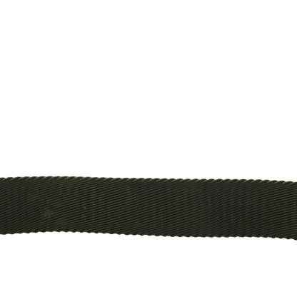 Louis Vuitton Monogram Felicie Strap & Go Shoulder Strap Khaki 6 of 7