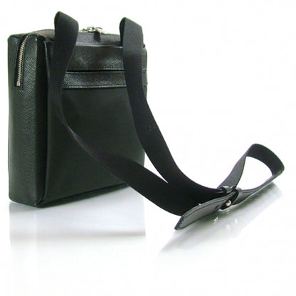 Louis Vuitton Taiga Sayan Slate 3 of 9