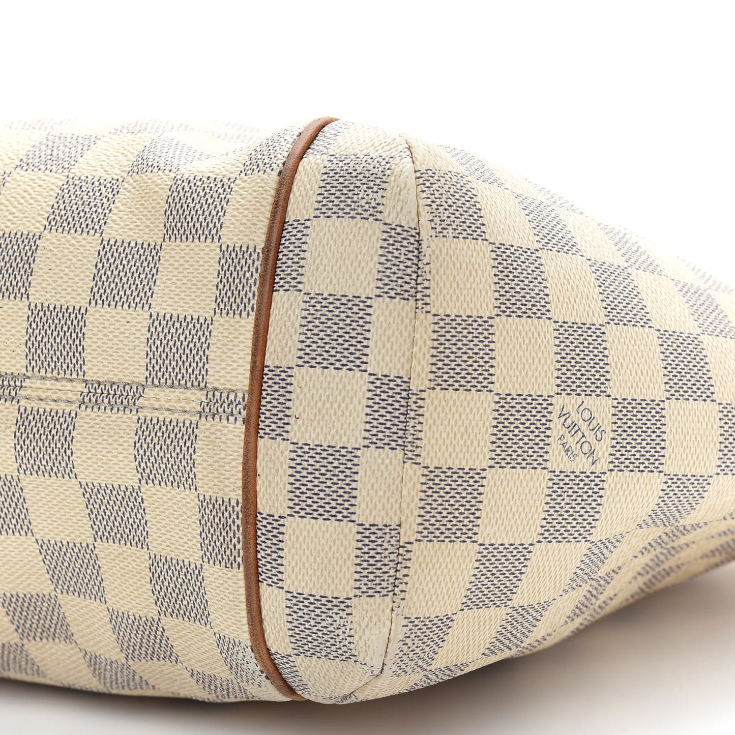 Damier Azur Totally PM