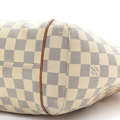 Louis Vuitton Damier Azur Totally PM 8 of 14
