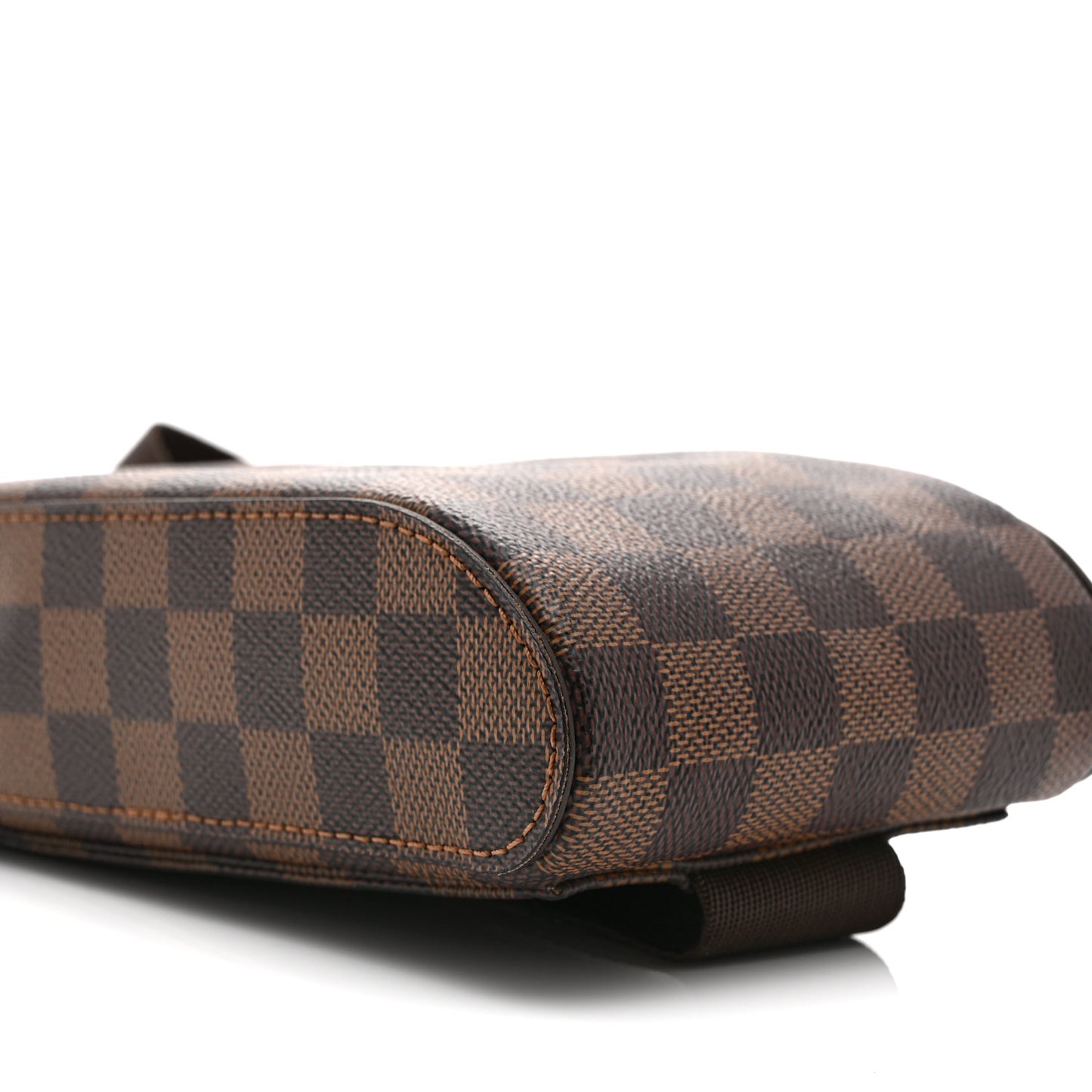 Damier Ebene Geronimos