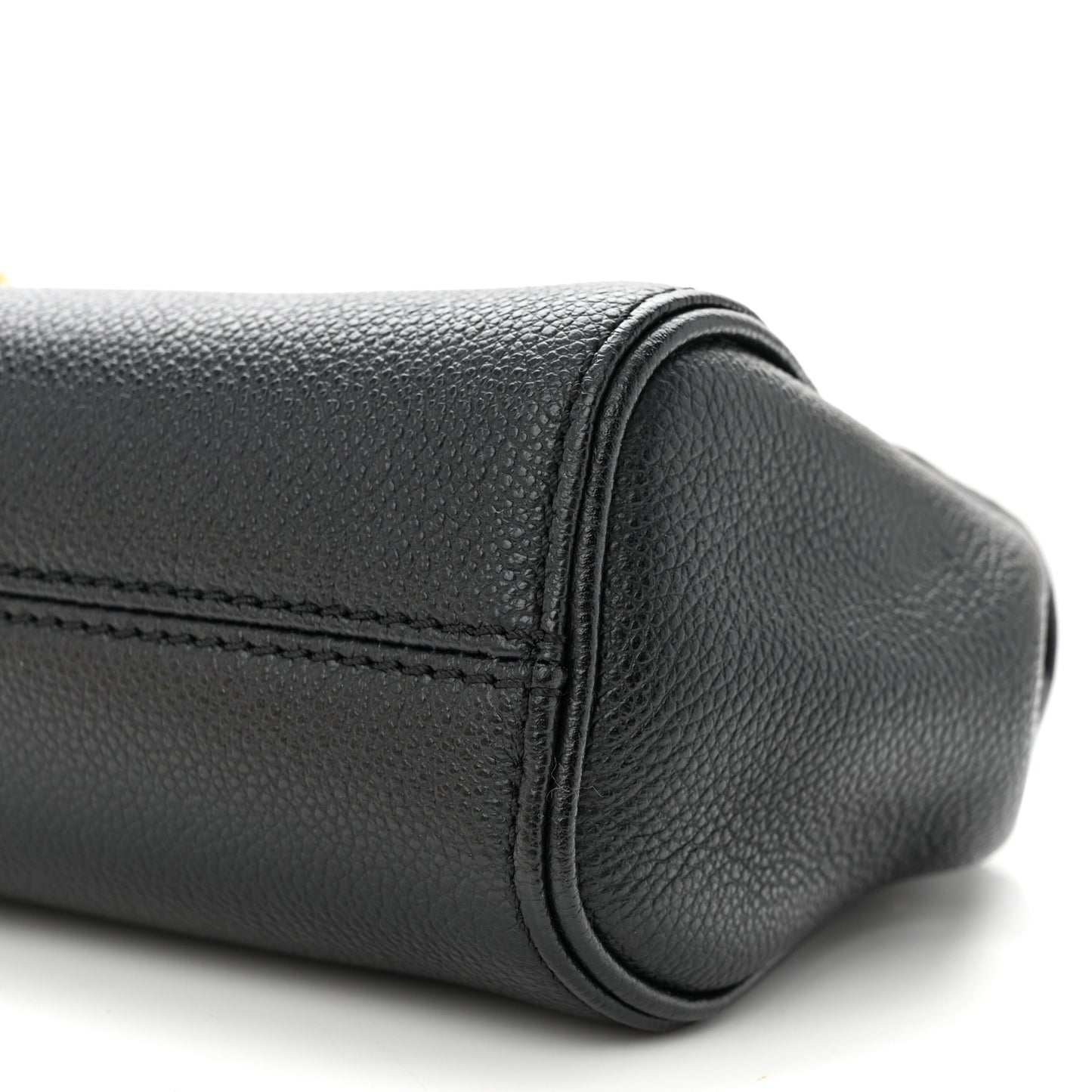 Empreinte Saint Germain PM Black