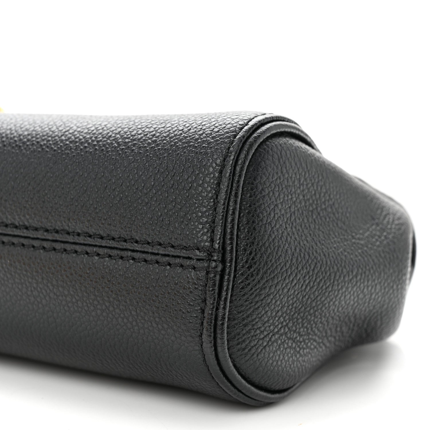 Louis Vuitton Empreinte Saint Germain PM Black 10 of 10
