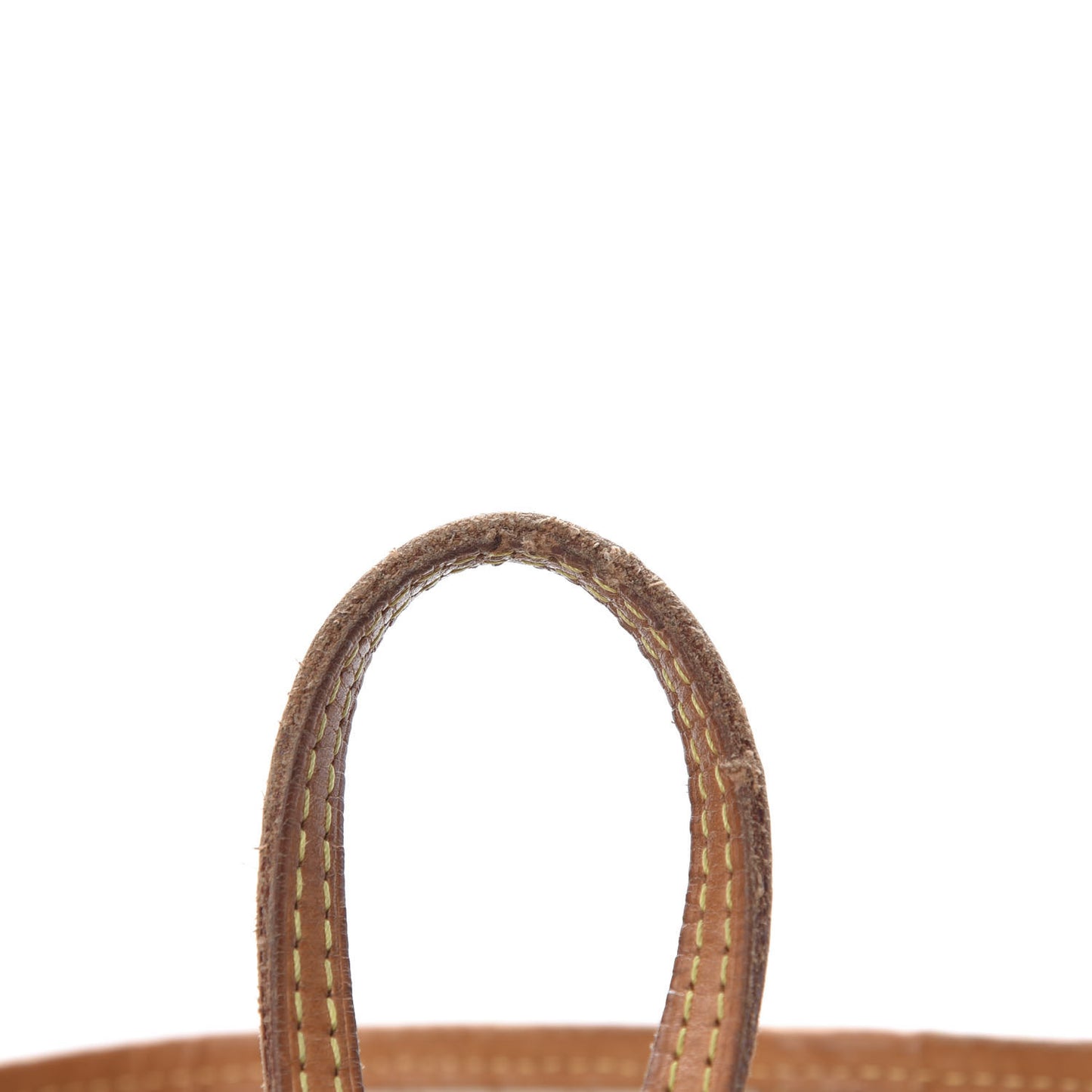 Damier Azur Neo Neverfull MM