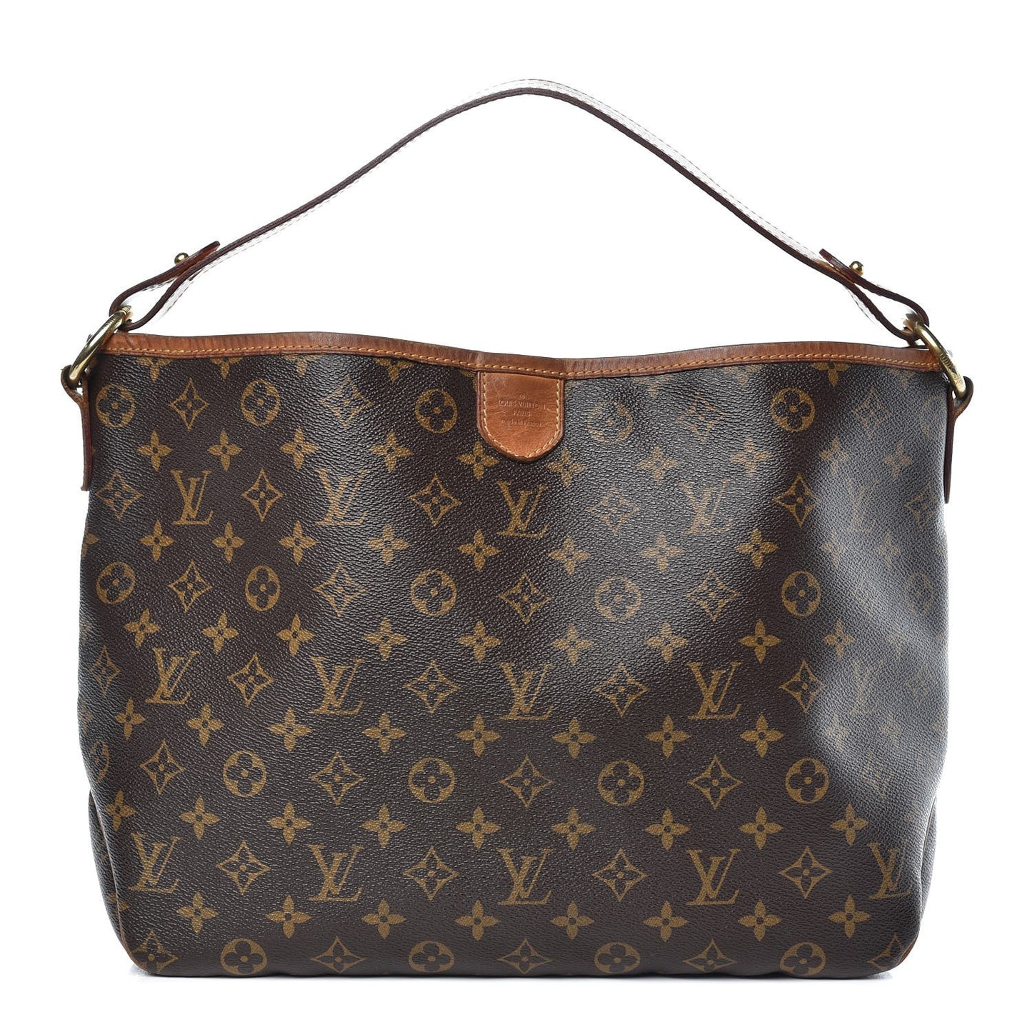 Monogram Delightful PM