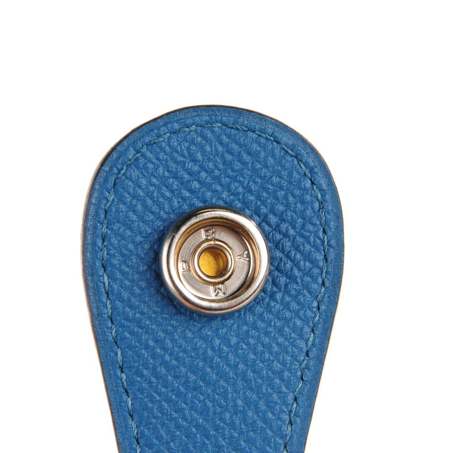 Epsom Evelyne III PM Bleu Izmir