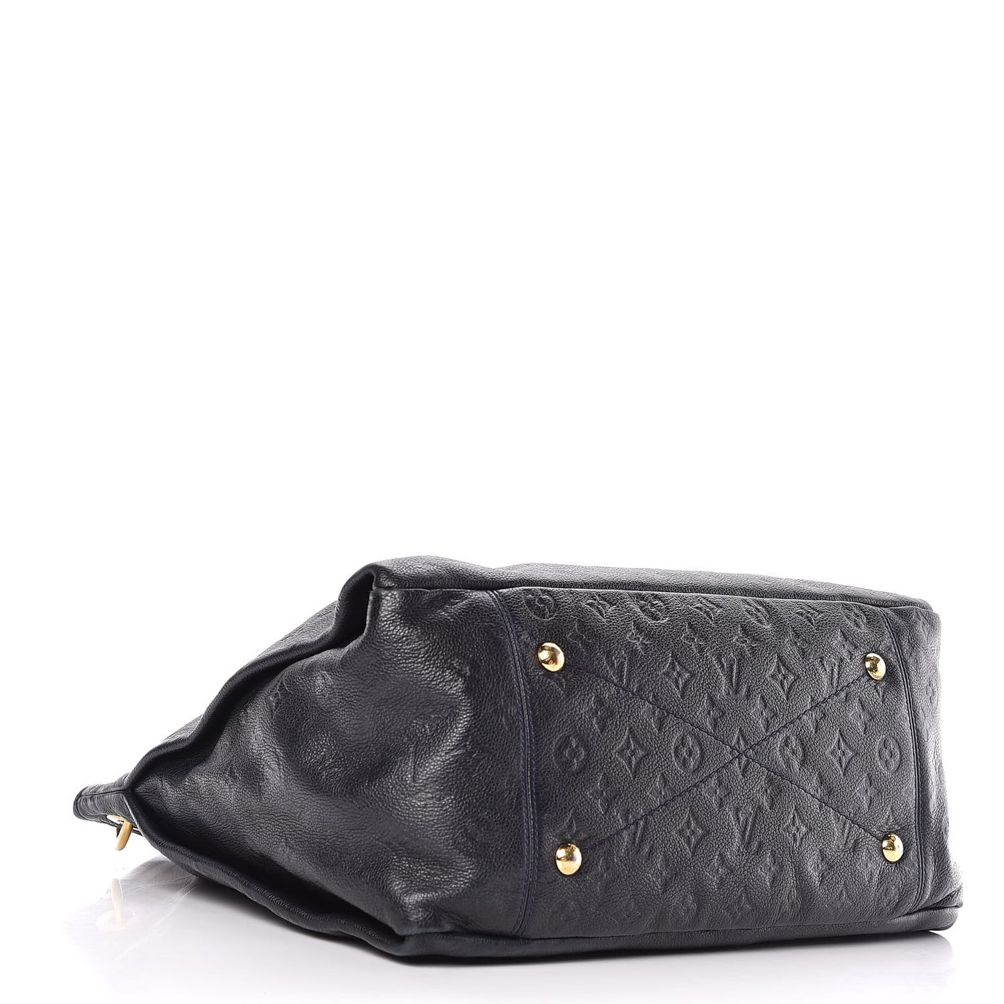 Empreinte Artsy MM Infini