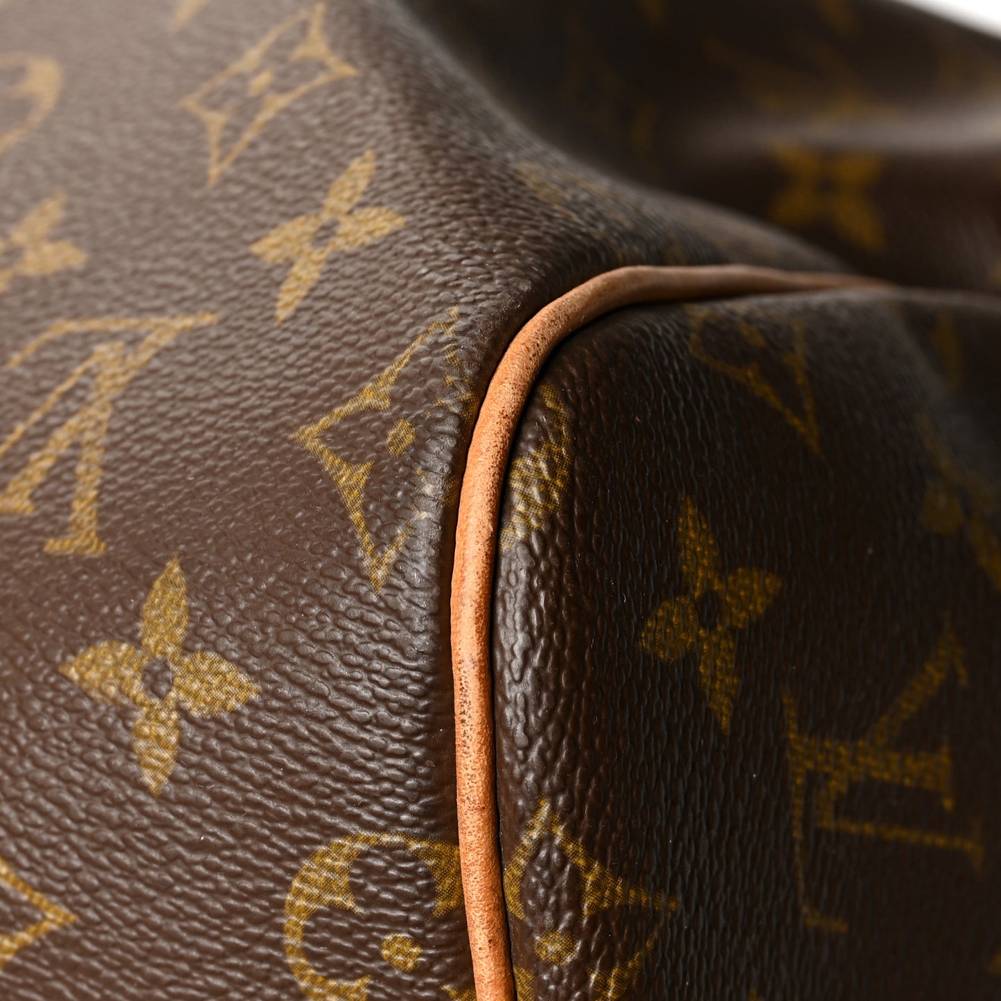 Monogram Keepall Bandouliere 55