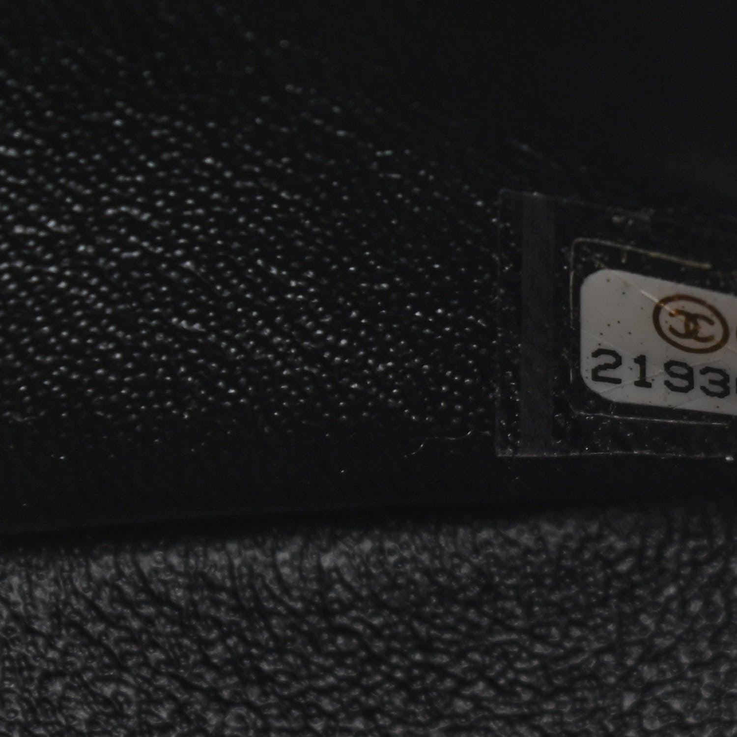 Chanel Lambskin Quilted Mini Two Tone Day Flap Burgundy 7 of 10