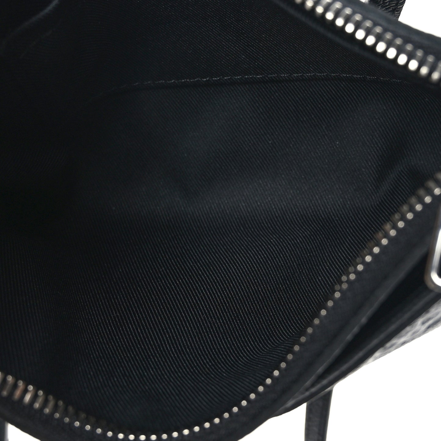 Empreinte Pallas Crossbody Black