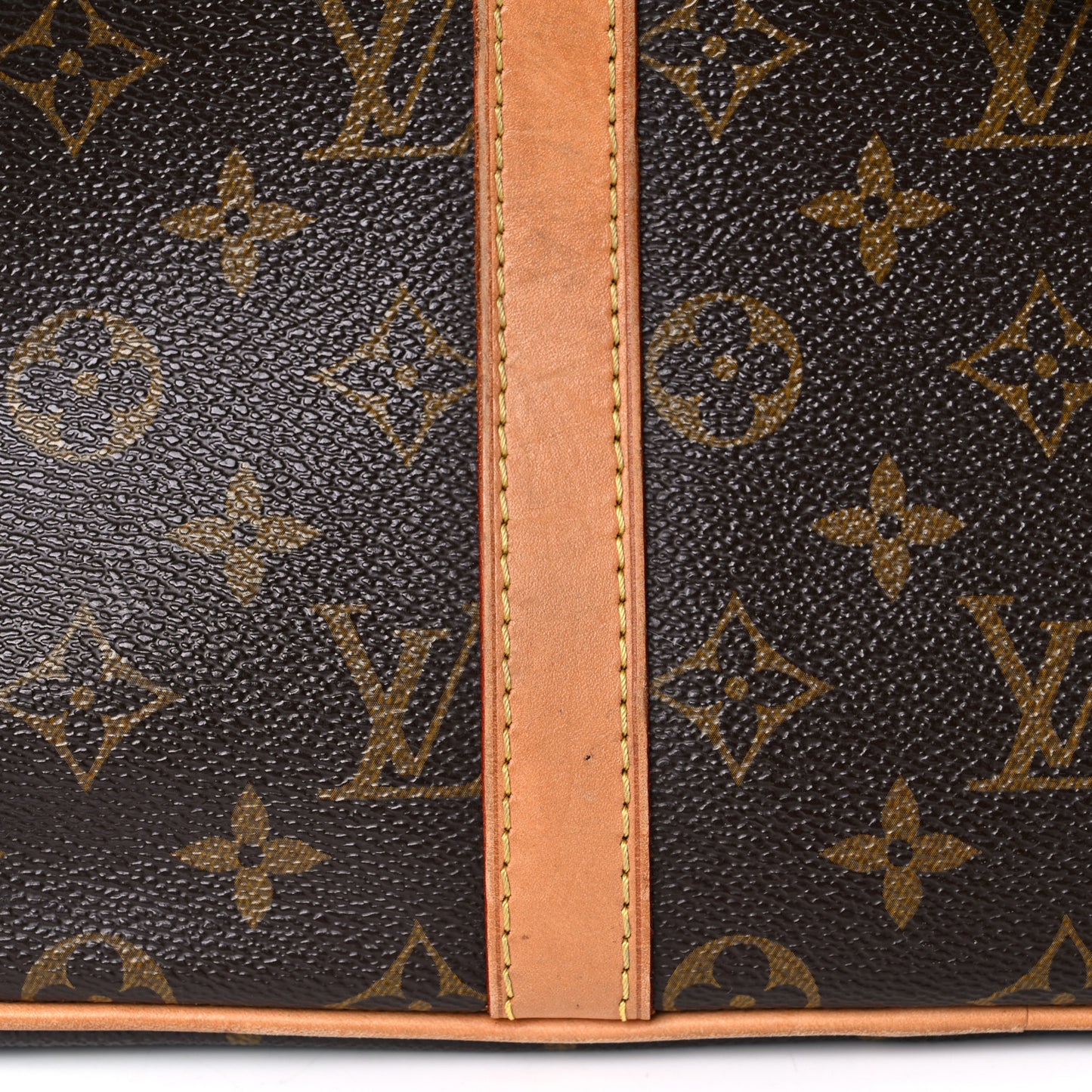 Monogram Porte-Documents Voyage GM