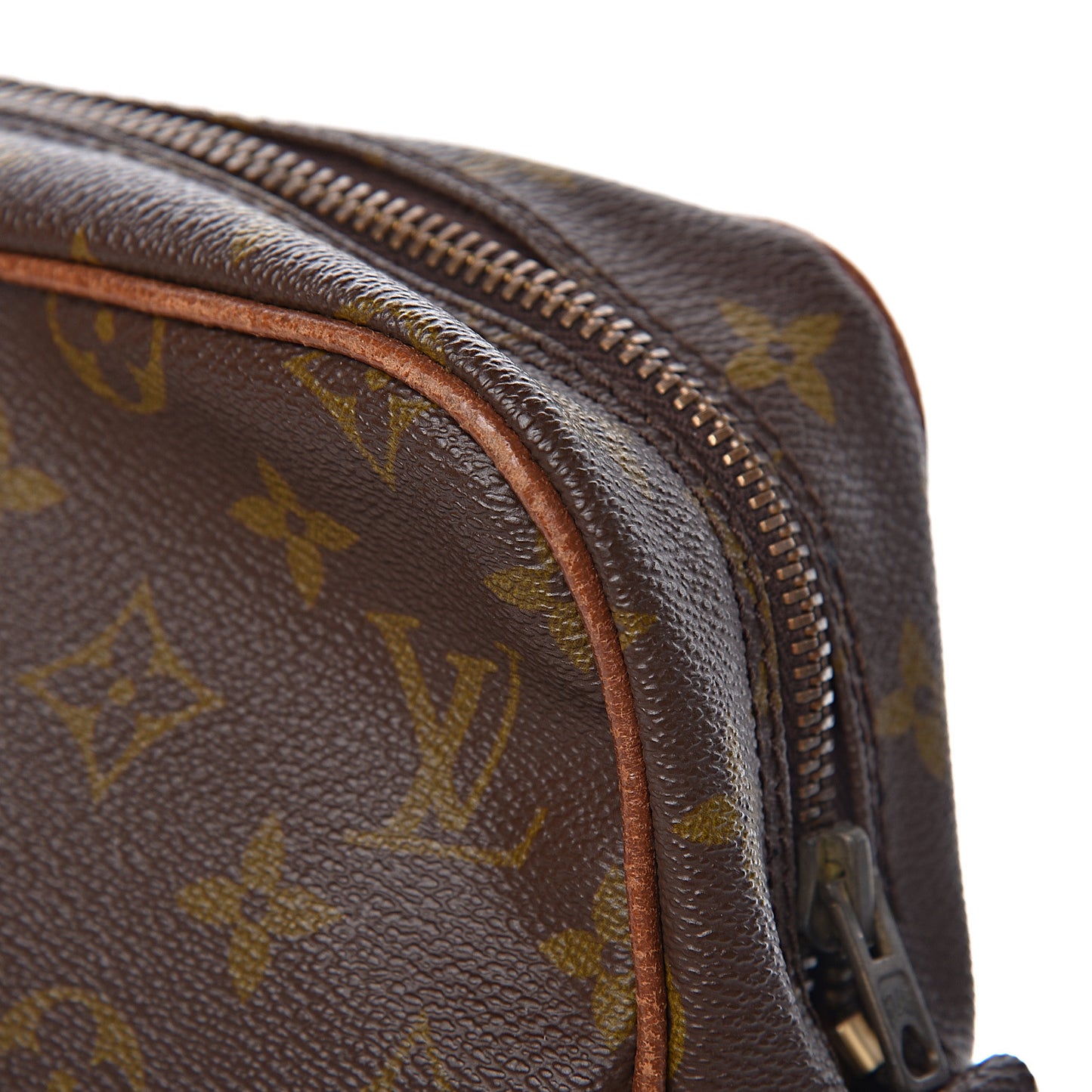 Monogram Marceau PM