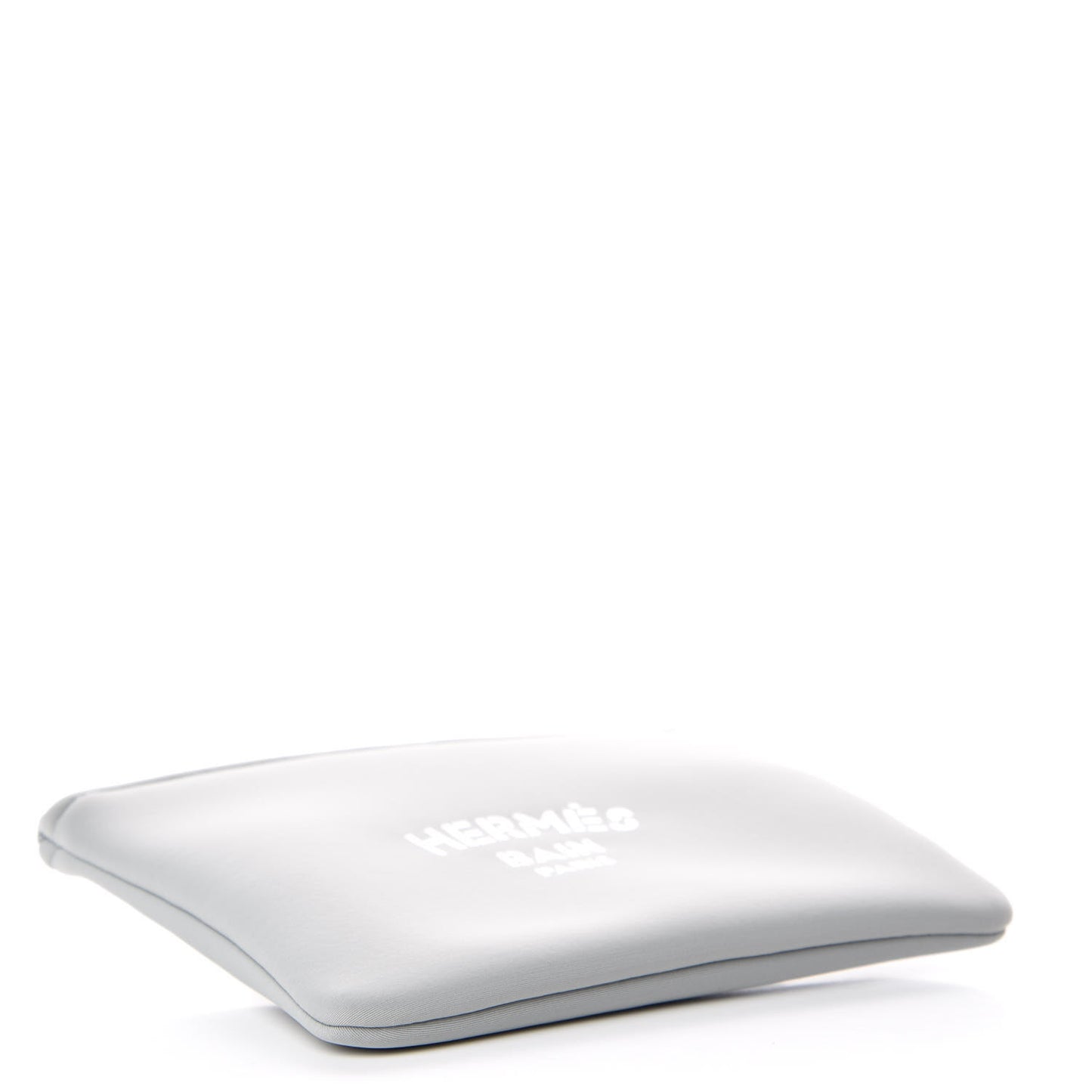Neoprene Neobain Small Case Acier