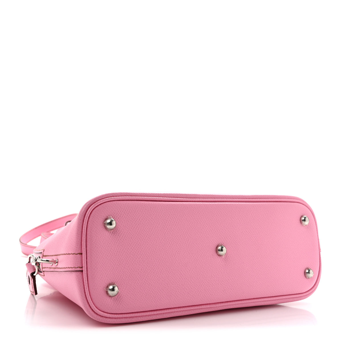 Epsom 1923 Bolide 25 5P Pink