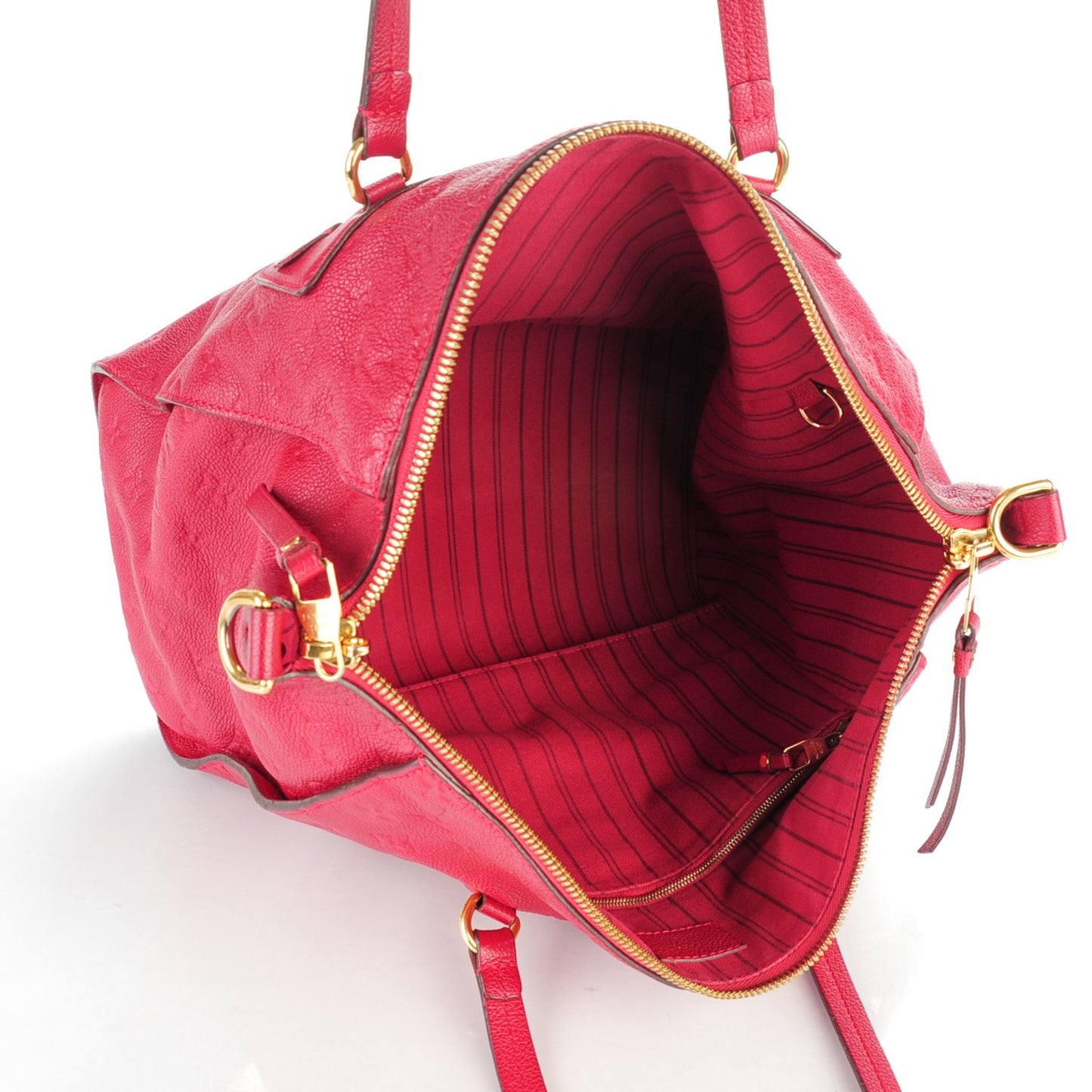 Empreinte Lumineuse PM Jaipur