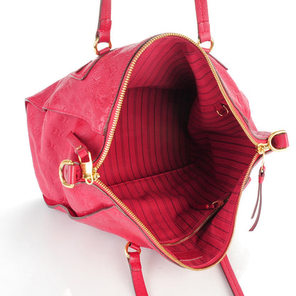 Louis Vuitton Empreinte Lumineuse PM Jaipur 5 of 12