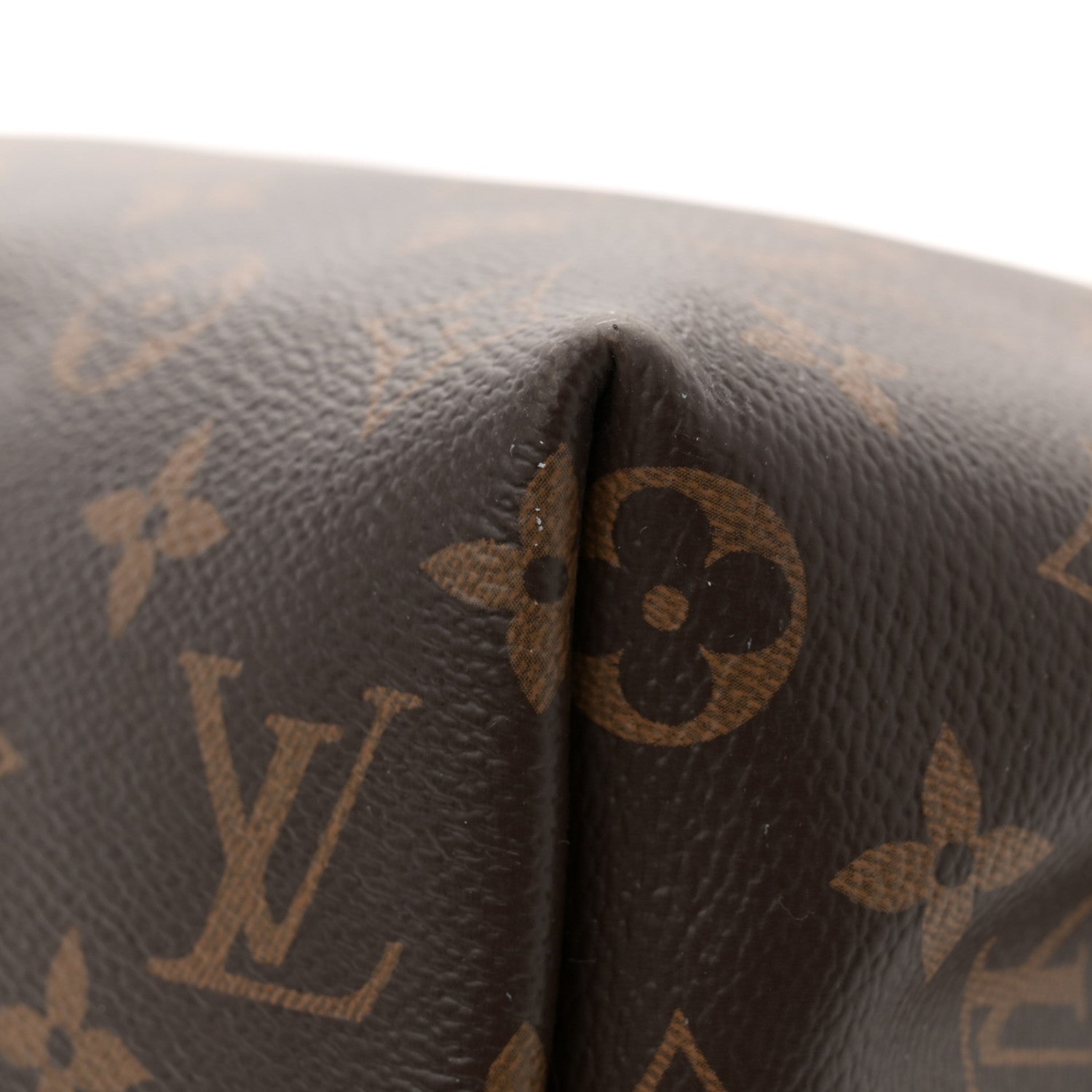 Louis Vuitton Monogram Graceful MM Pivoine 10 of 14